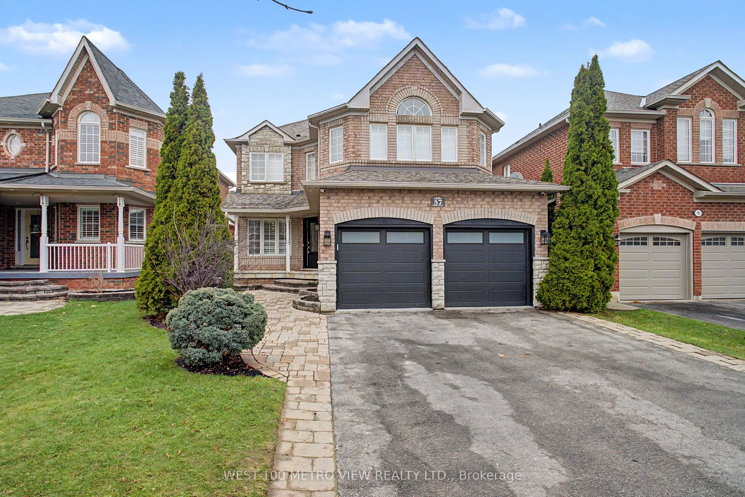 57 Forsyth Crescent