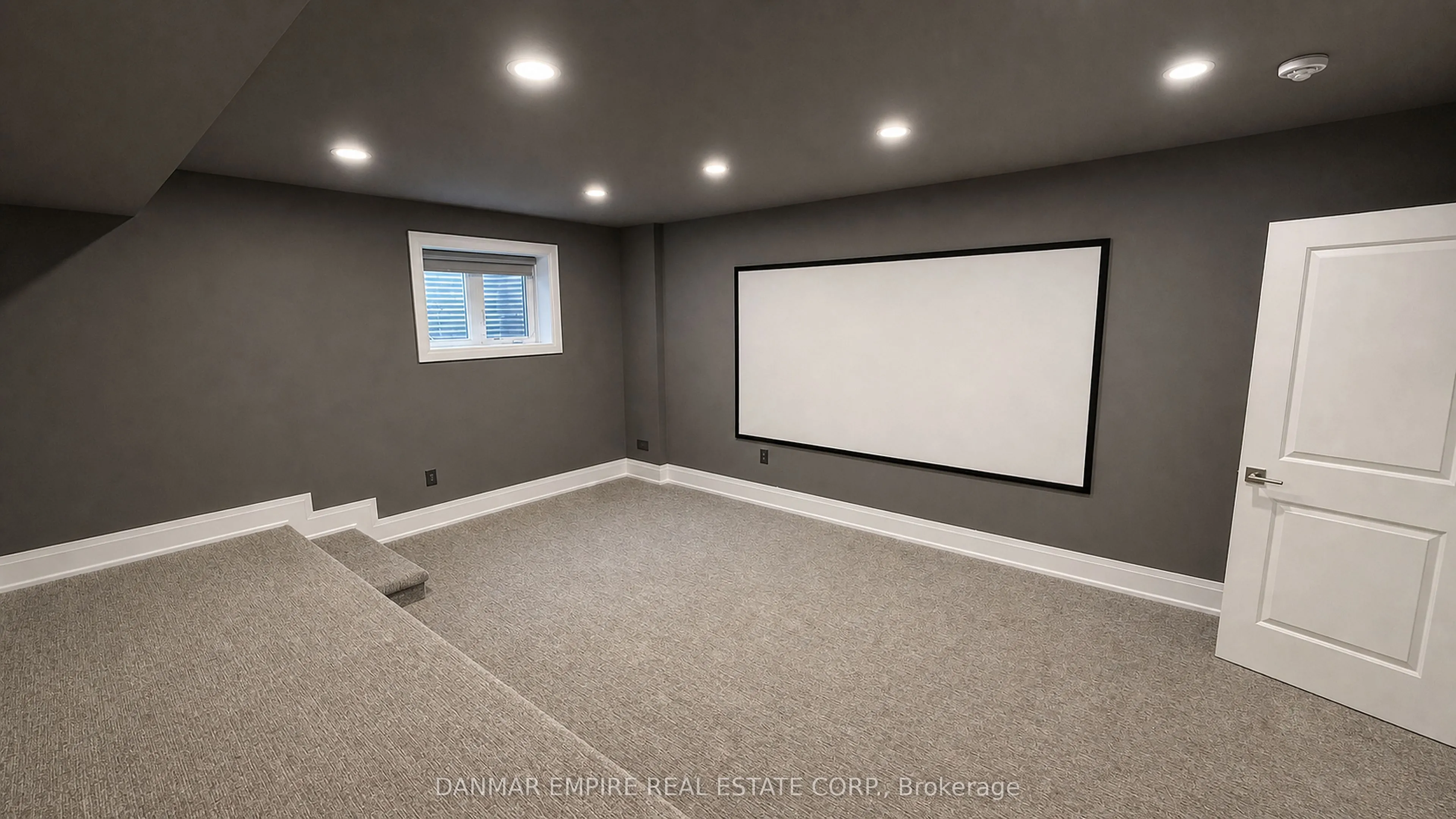 2193 Grayson Green Court