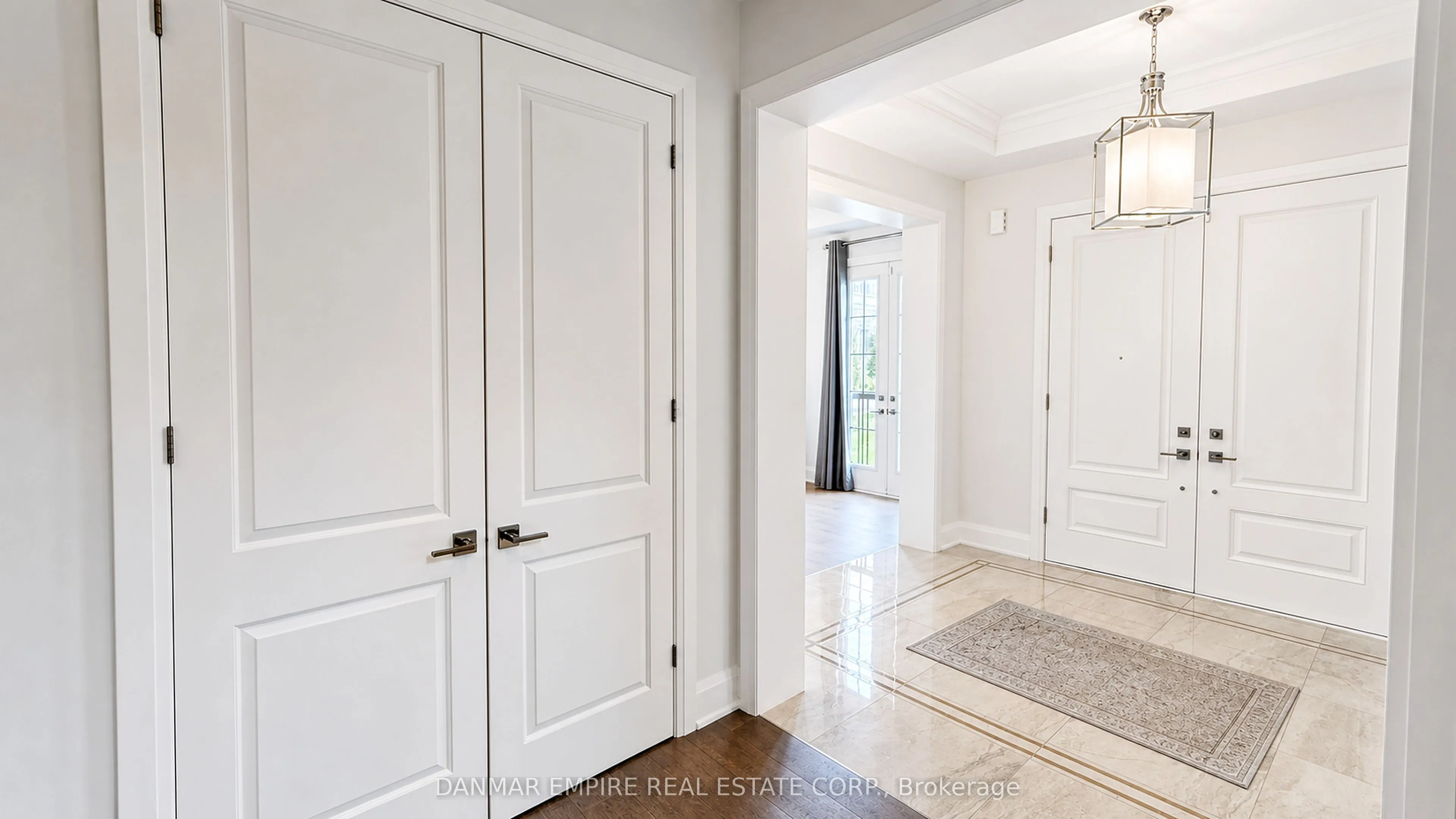 2193 Grayson Green Court