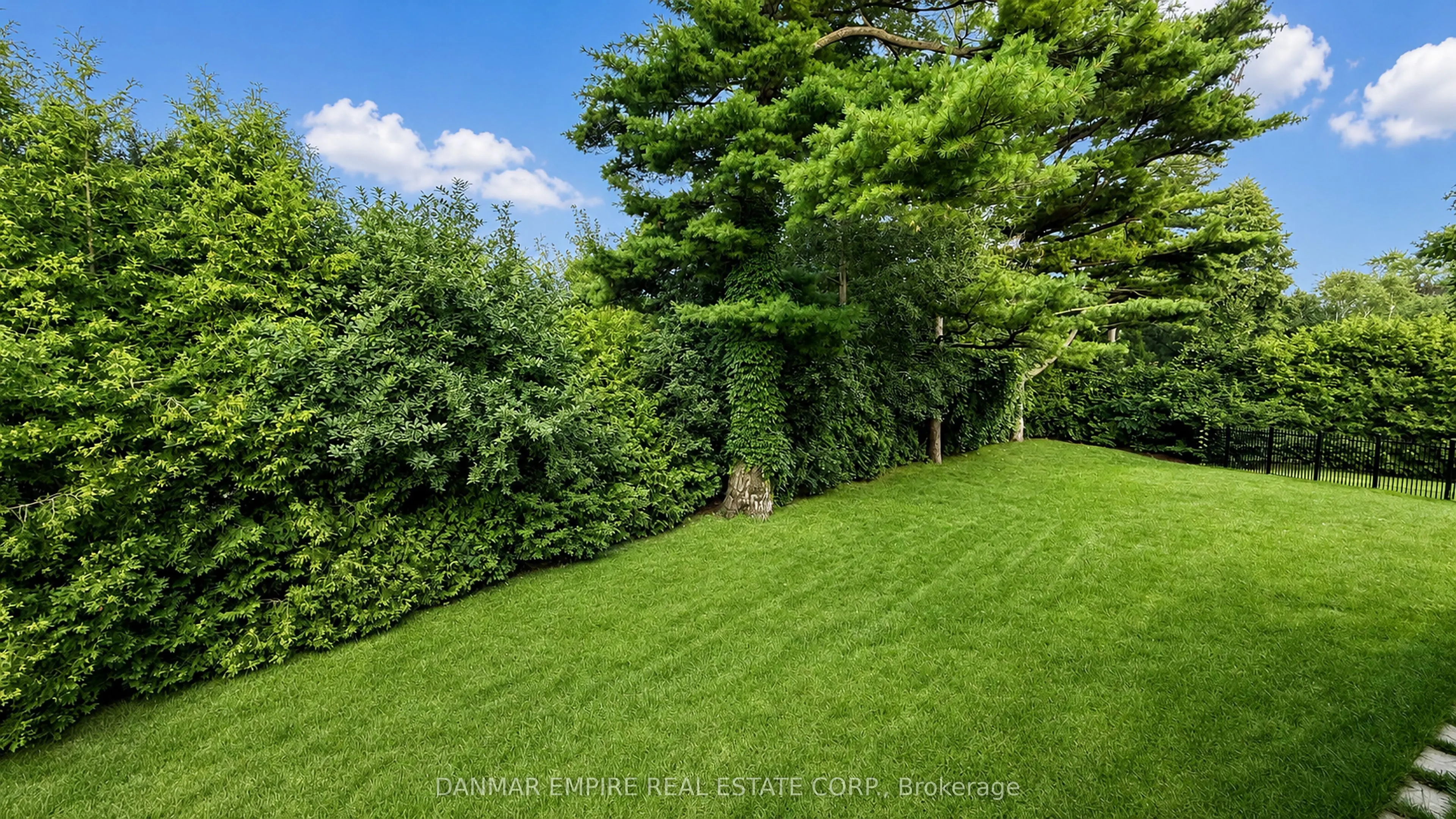 2193 Grayson Green Court