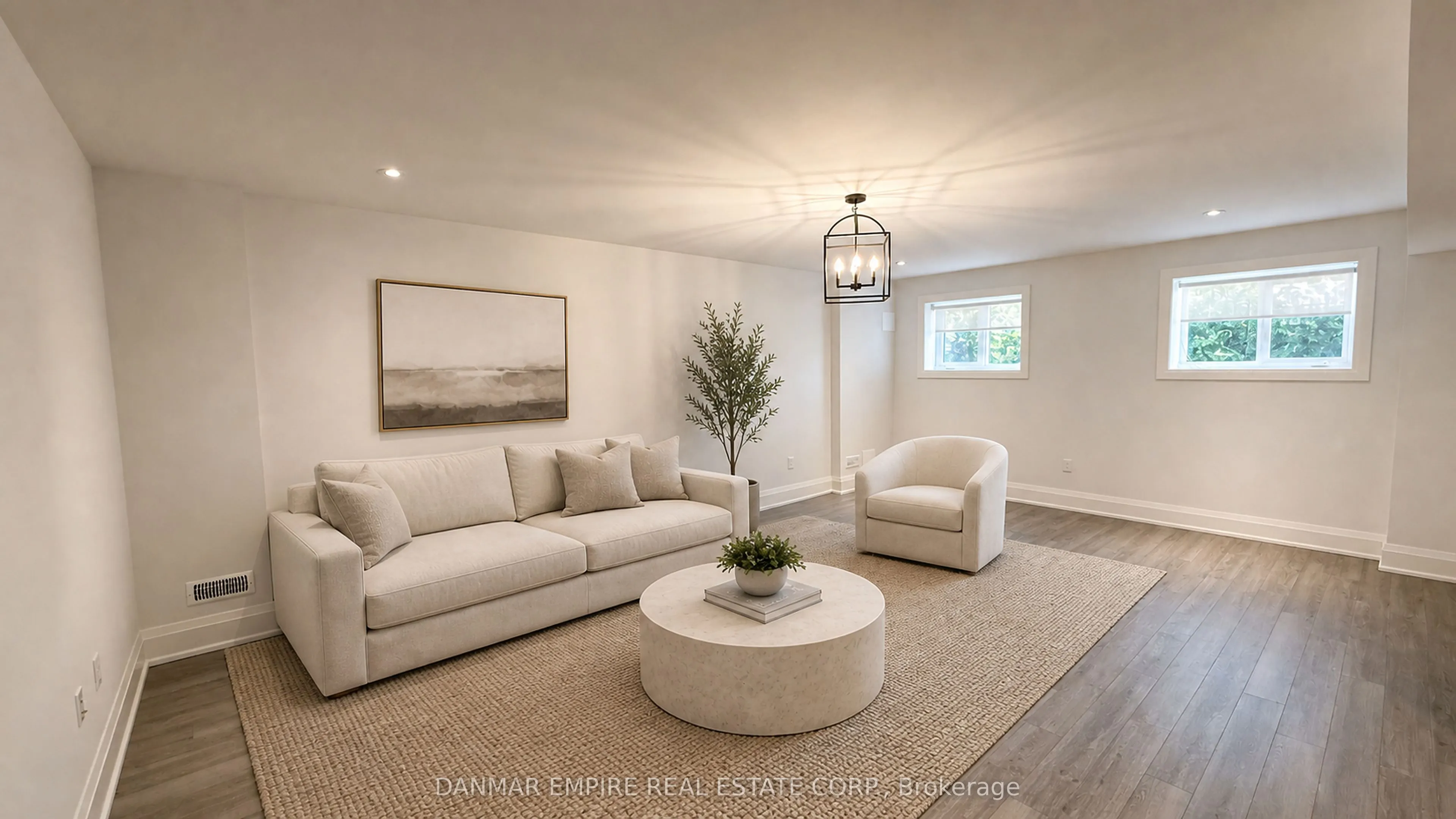 2193 Grayson Green Court