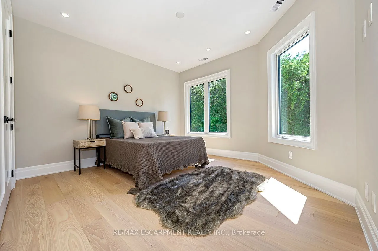 1618 Dogwood Trail