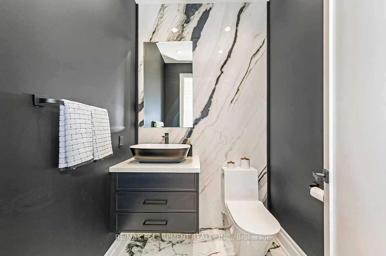 1618 Dogwood Trail
