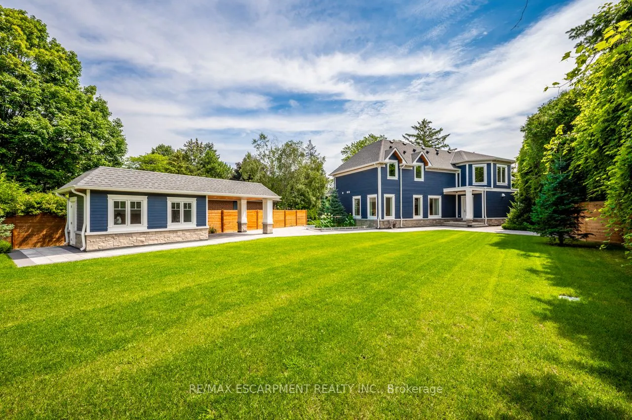 1618 Dogwood Trail