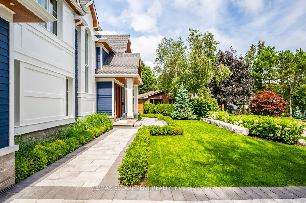 1618 Dogwood Trail