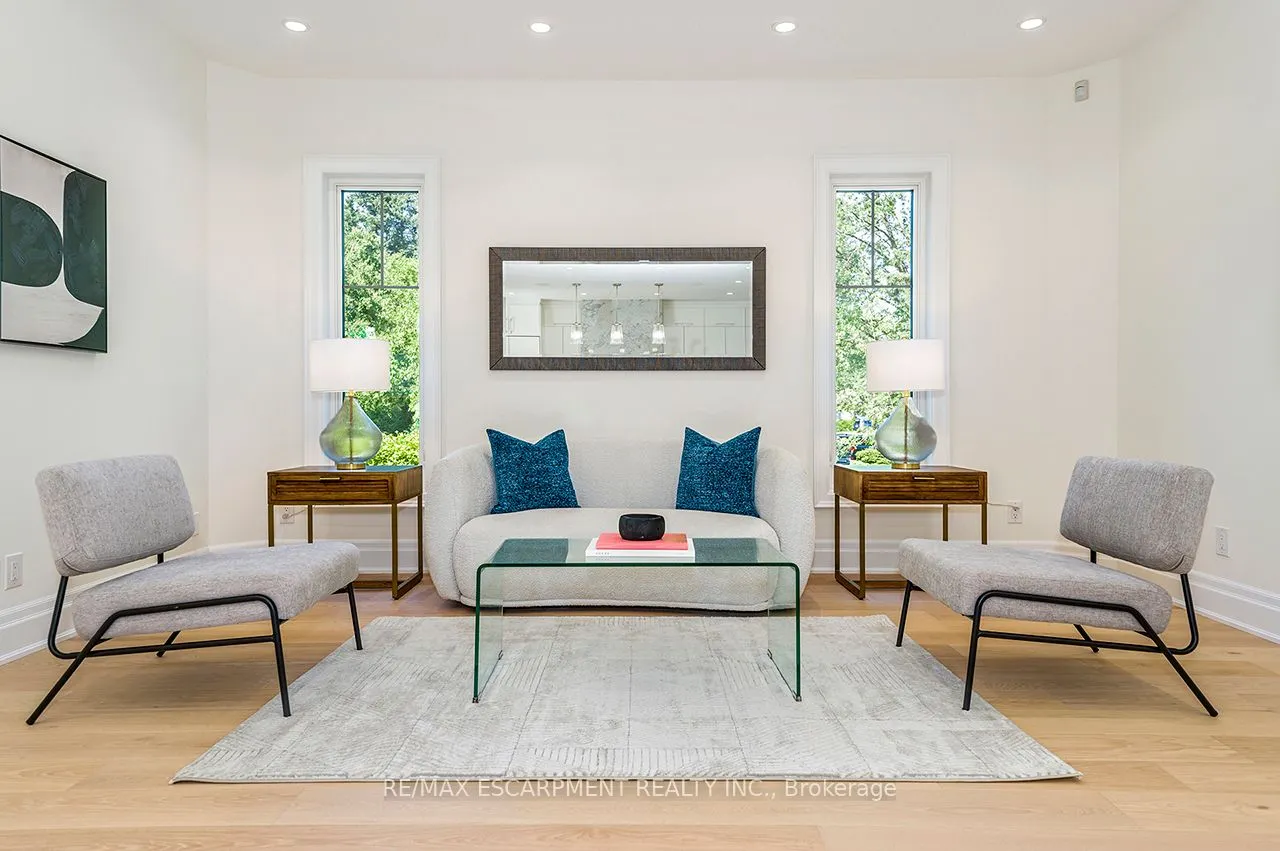 1618 Dogwood Trail