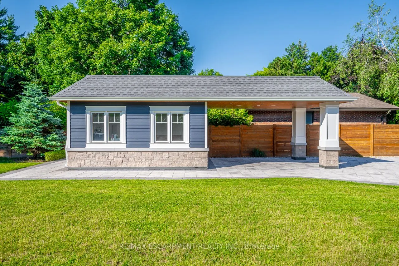 1618 Dogwood Trail