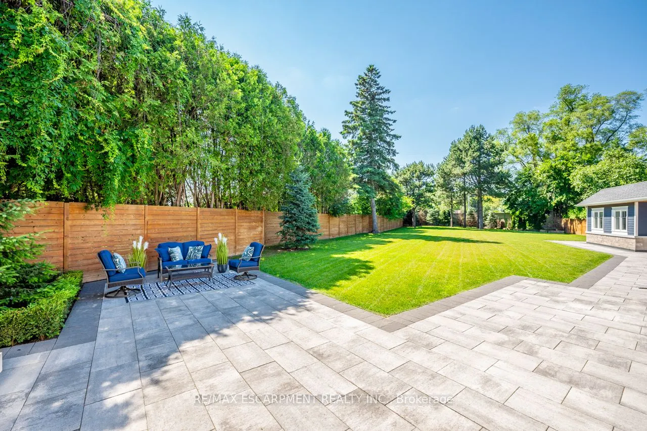 1618 Dogwood Trail