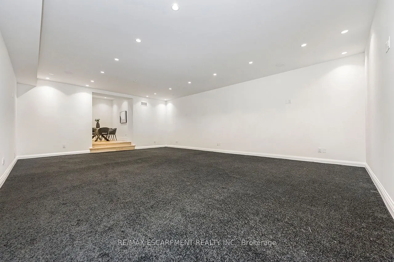 1618 Dogwood Trail