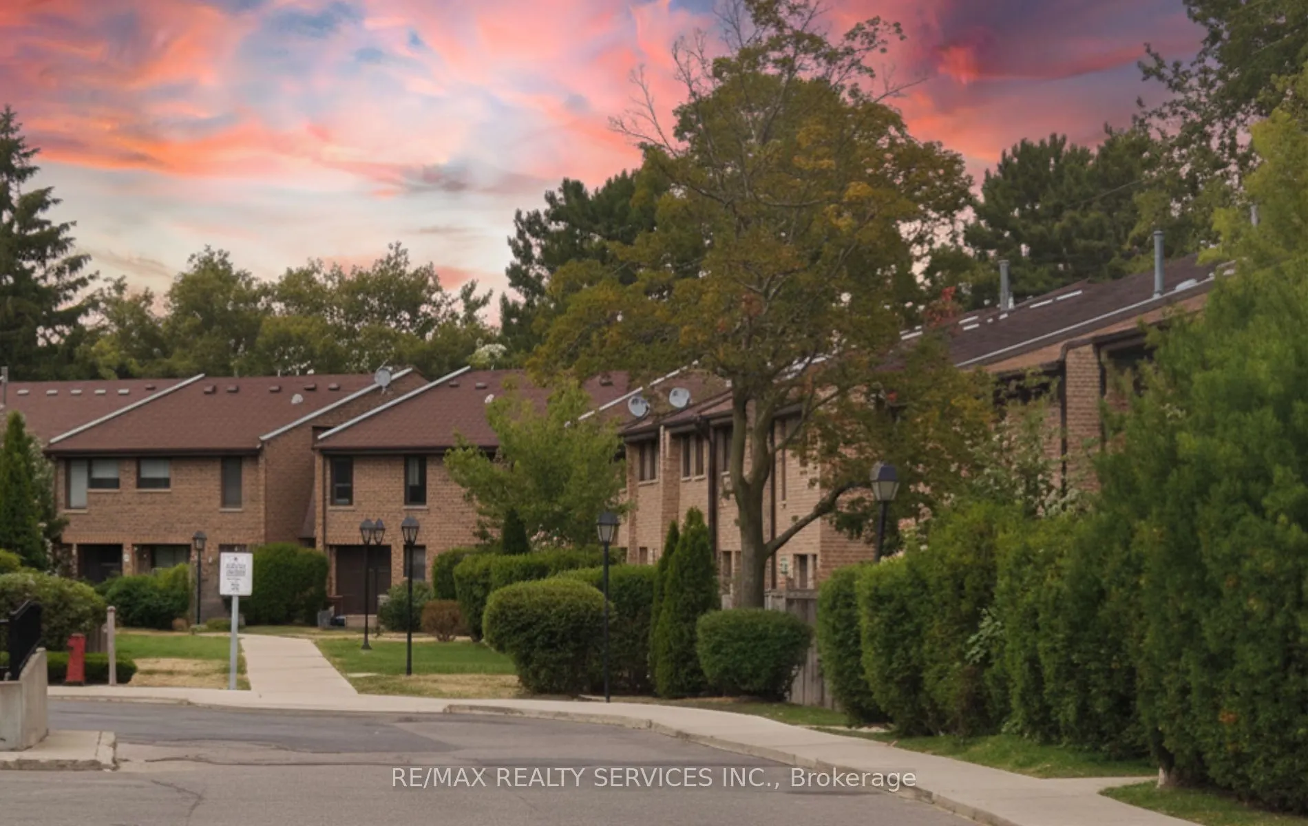 2605 Woodchester Drive #50