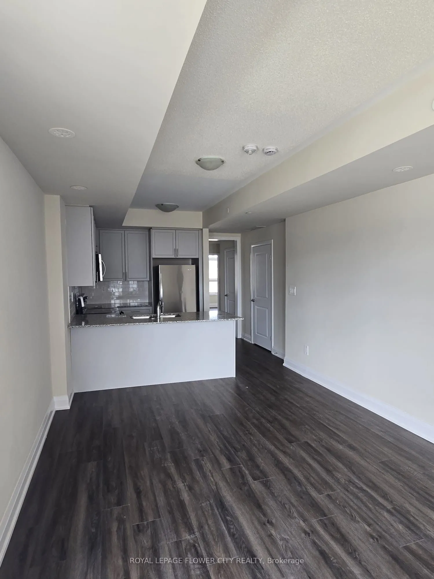 1573 Rose Way #101