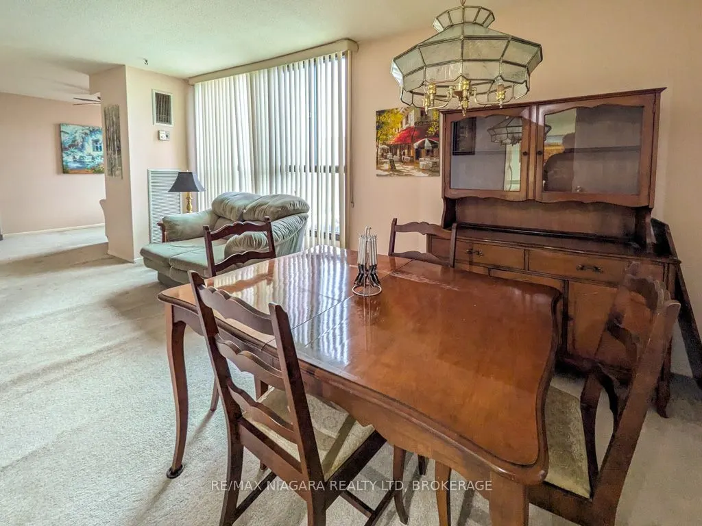 3170 Kirwin Avenue #301
