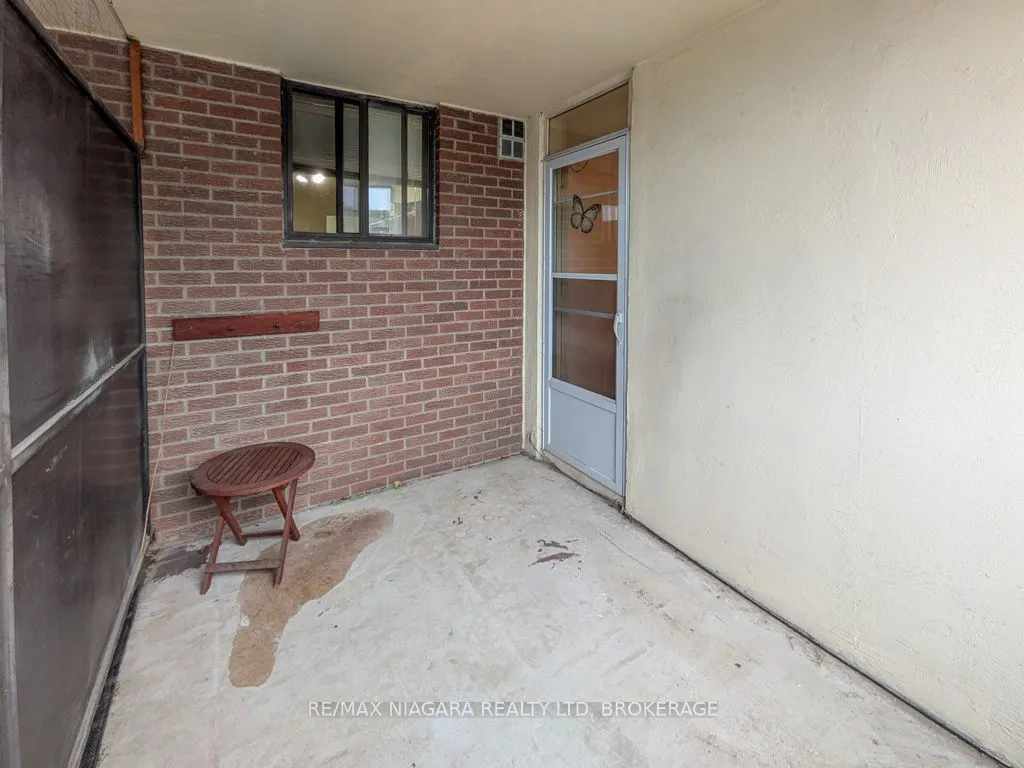3170 Kirwin Avenue #301