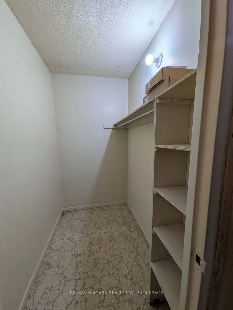 3170 Kirwin Avenue #301