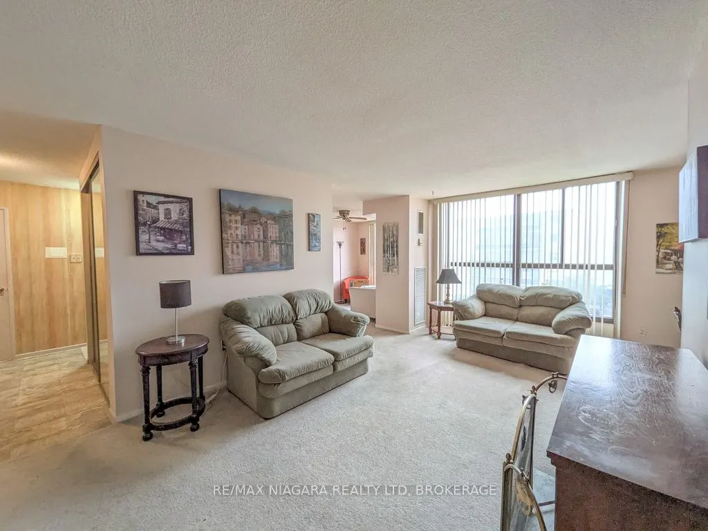 3170 Kirwin Avenue #301