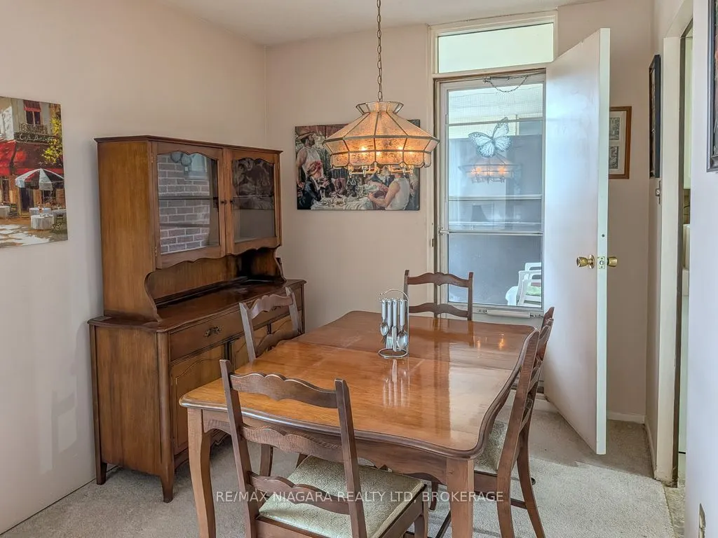 3170 Kirwin Avenue #301
