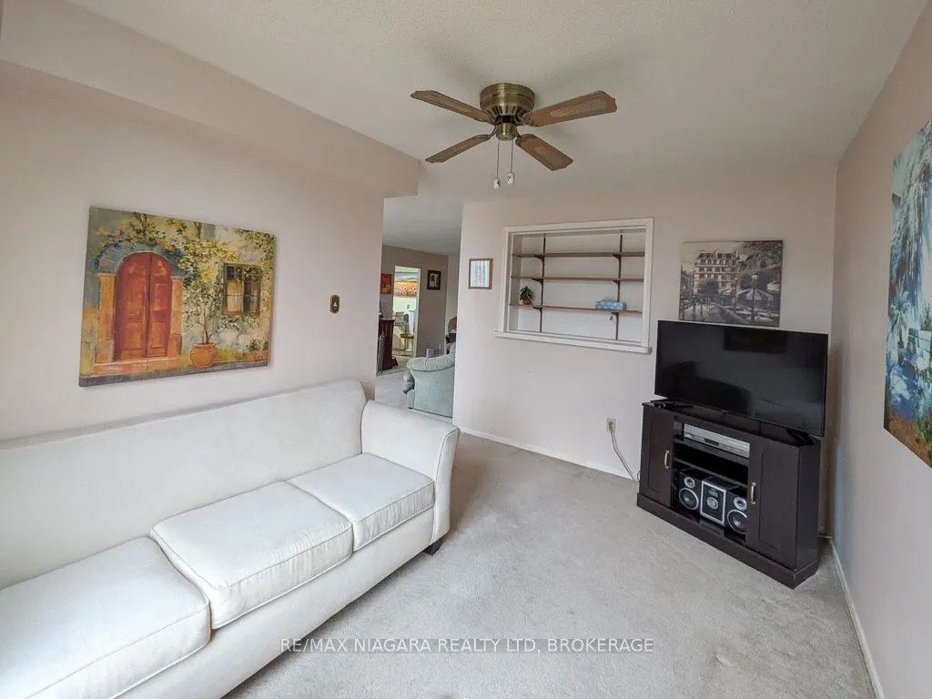 3170 Kirwin Avenue #301