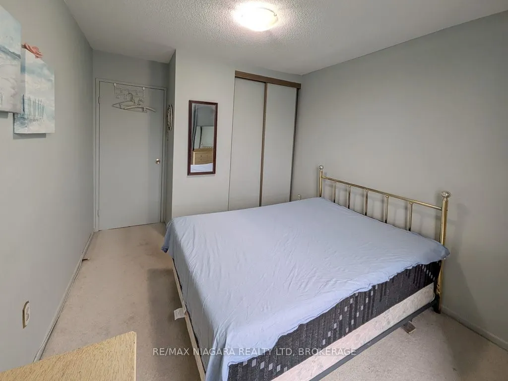 3170 Kirwin Avenue #301