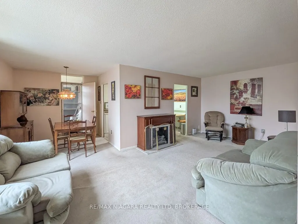 3170 Kirwin Avenue #301
