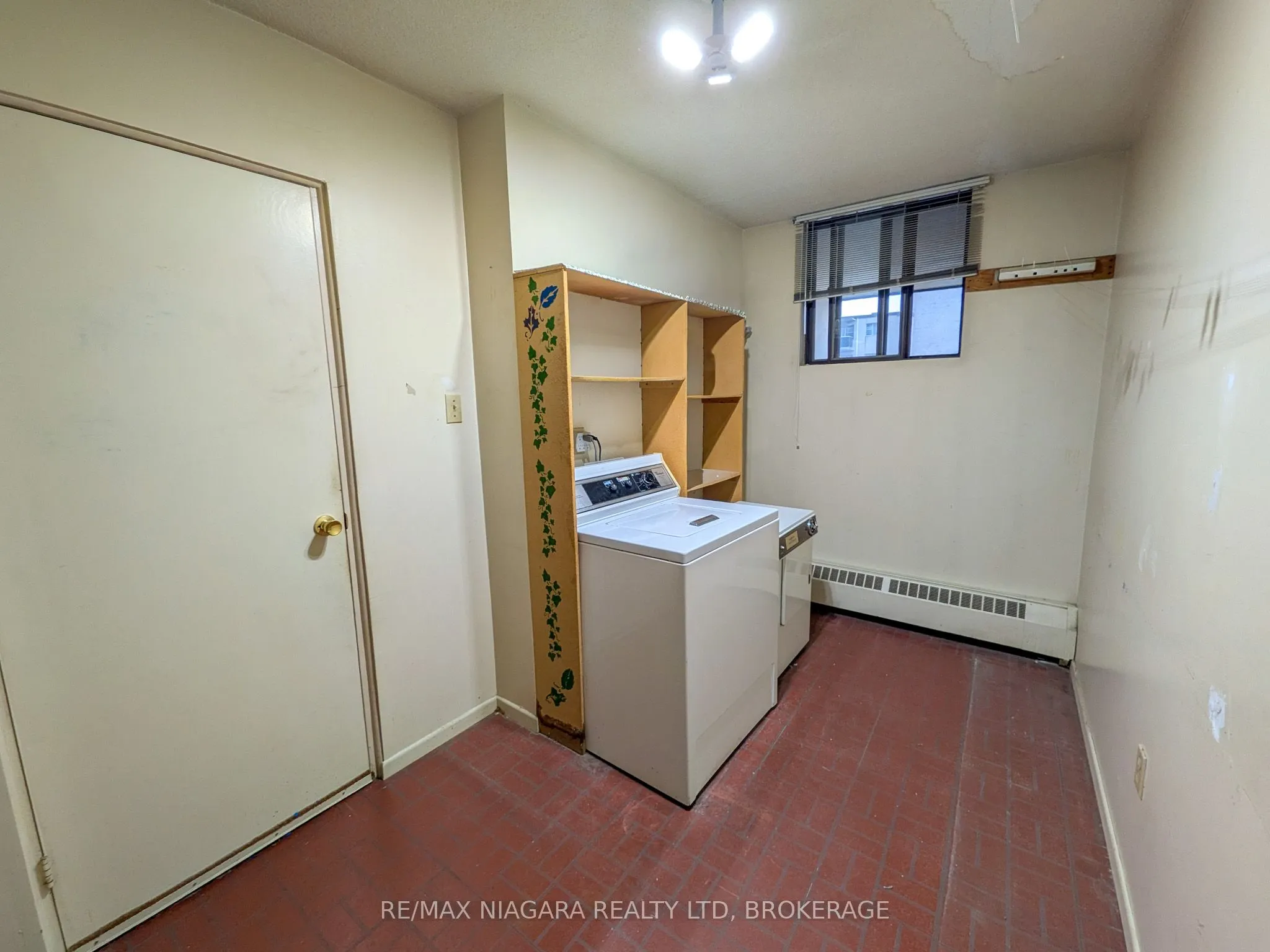 3170 Kirwin Avenue #301