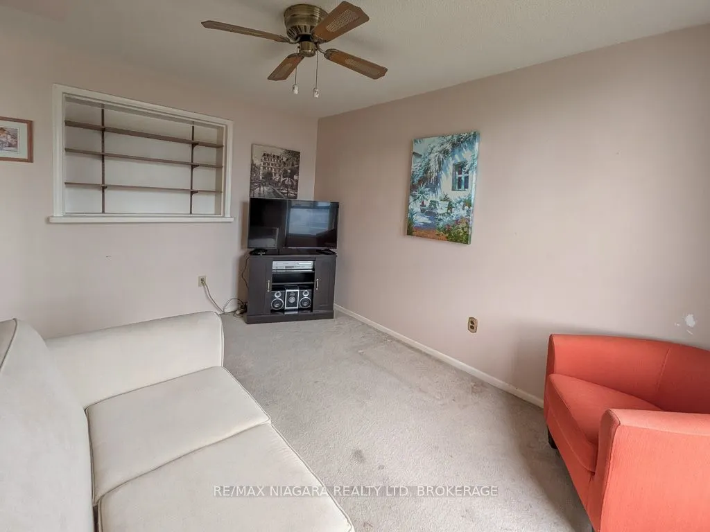 3170 Kirwin Avenue #301