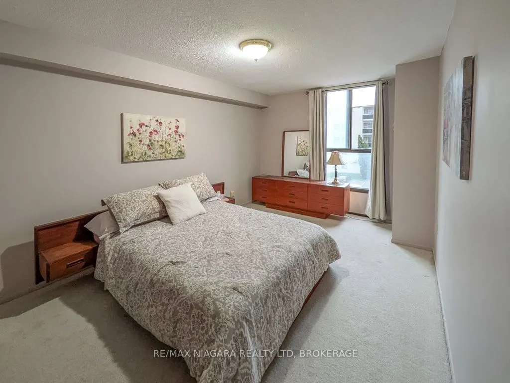 3170 Kirwin Avenue #301