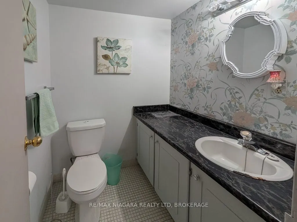 3170 Kirwin Avenue #301