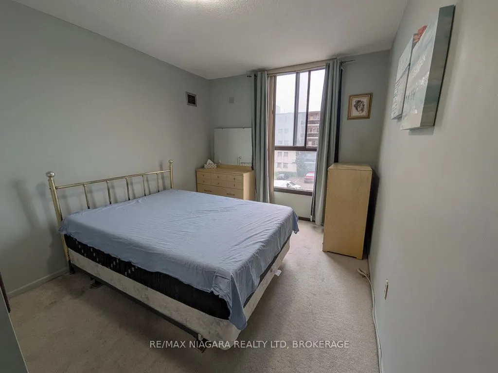 3170 Kirwin Avenue #301