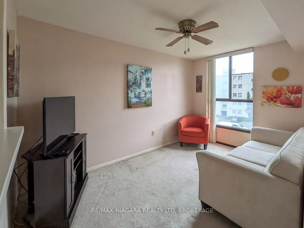 3170 Kirwin Avenue #301
