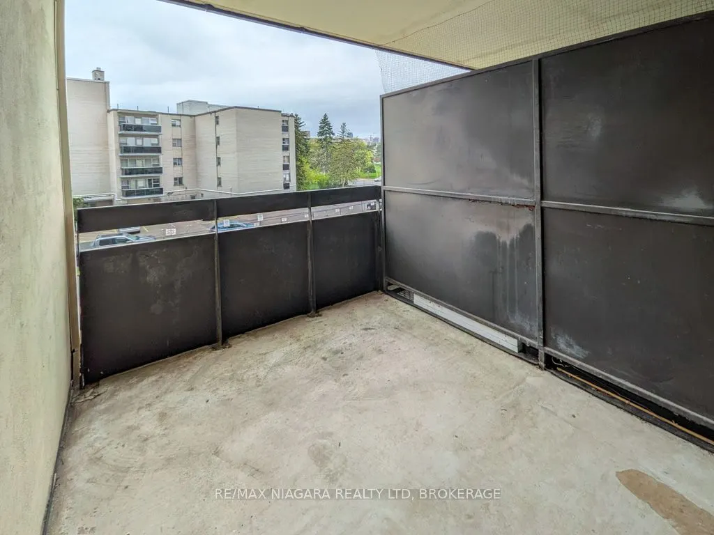 3170 Kirwin Avenue #301