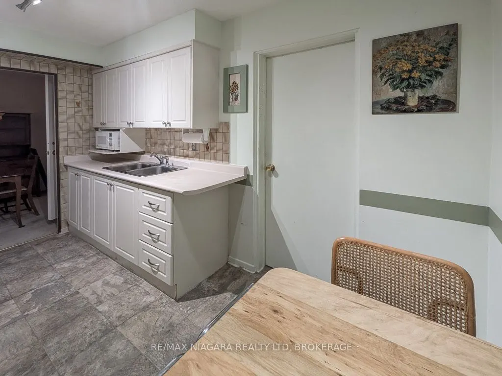 3170 Kirwin Avenue #301