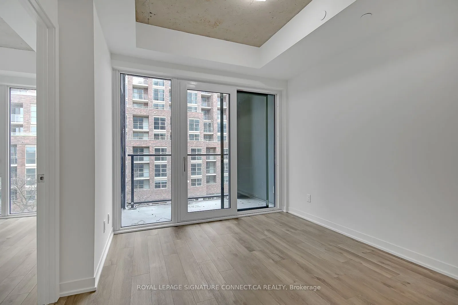 1808 St Clair Avenue #410