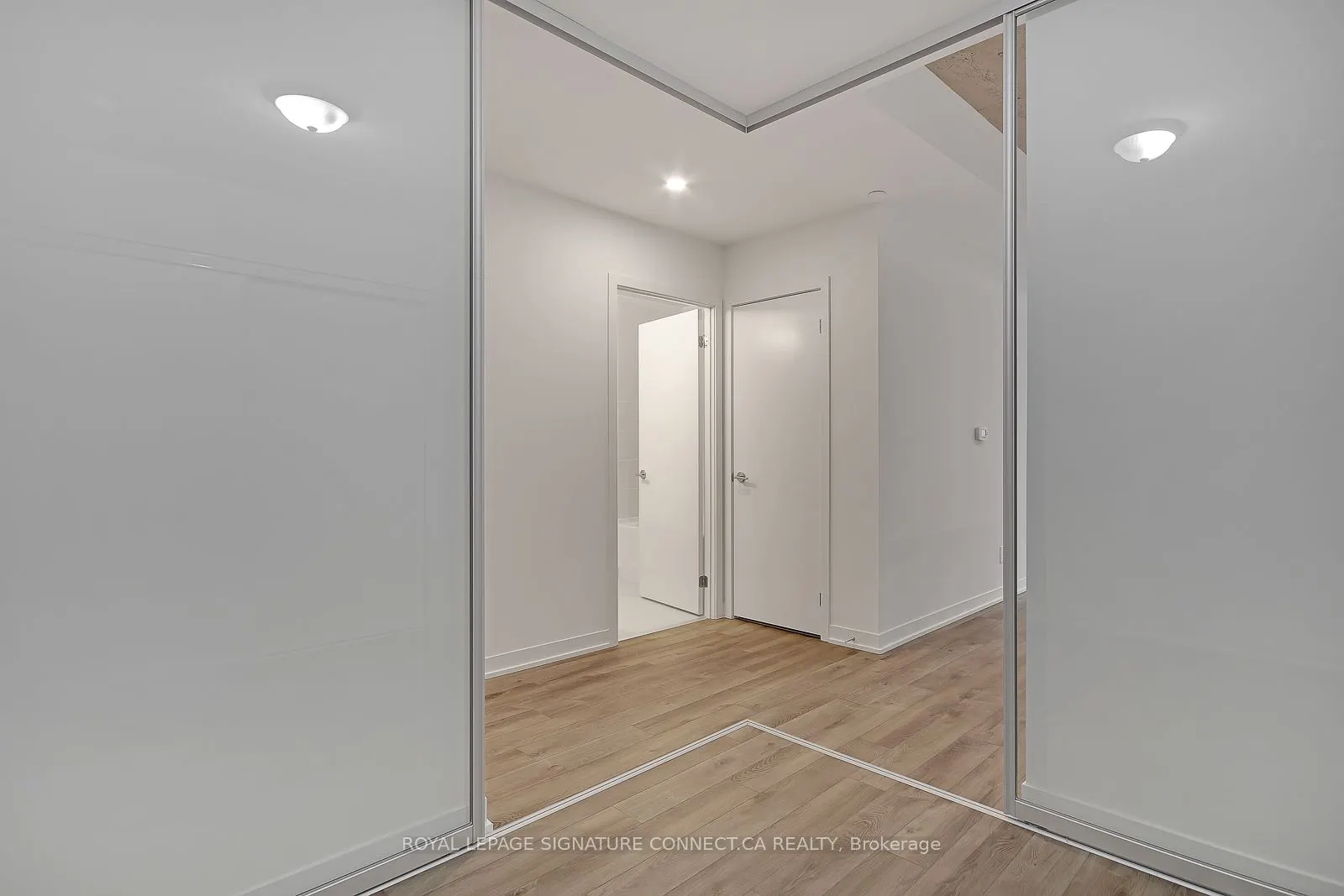 1808 St Clair Avenue #410