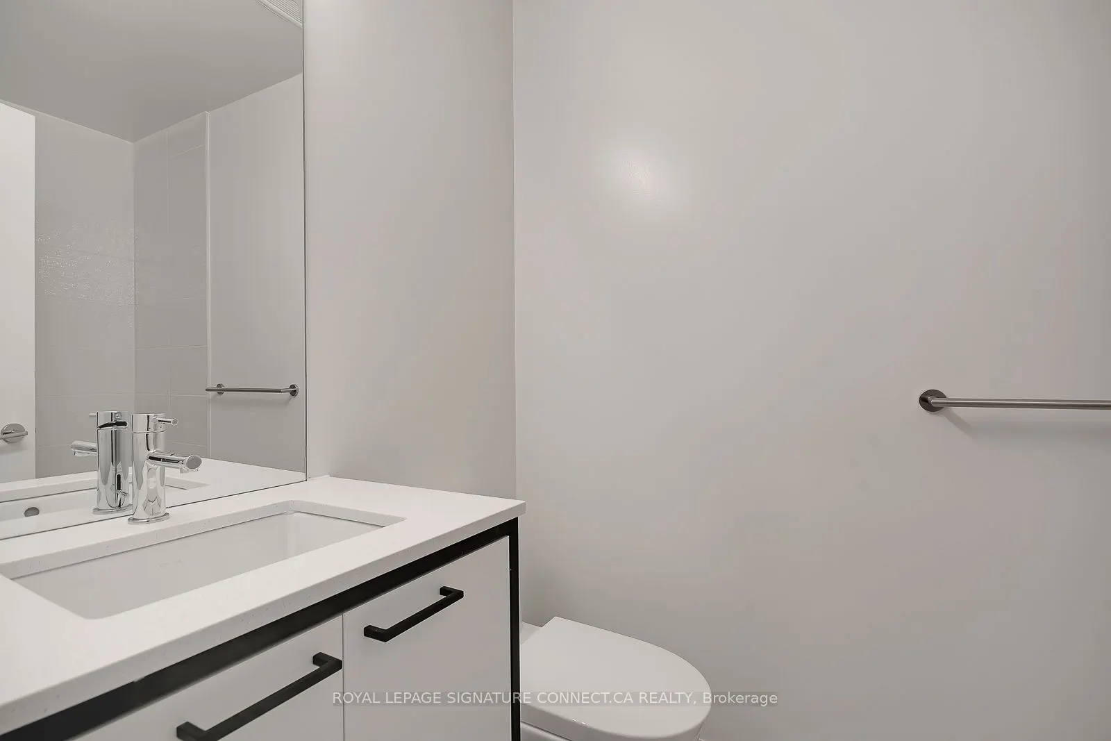 1808 St Clair Avenue #410