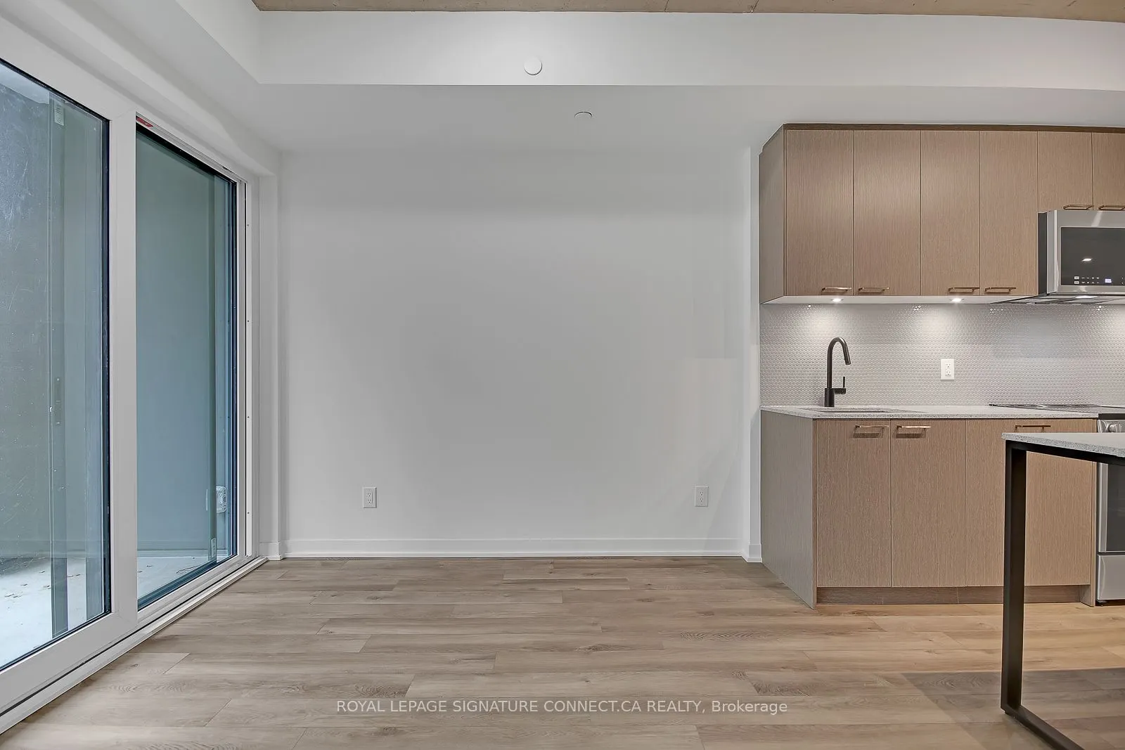 1808 St Clair Avenue #410