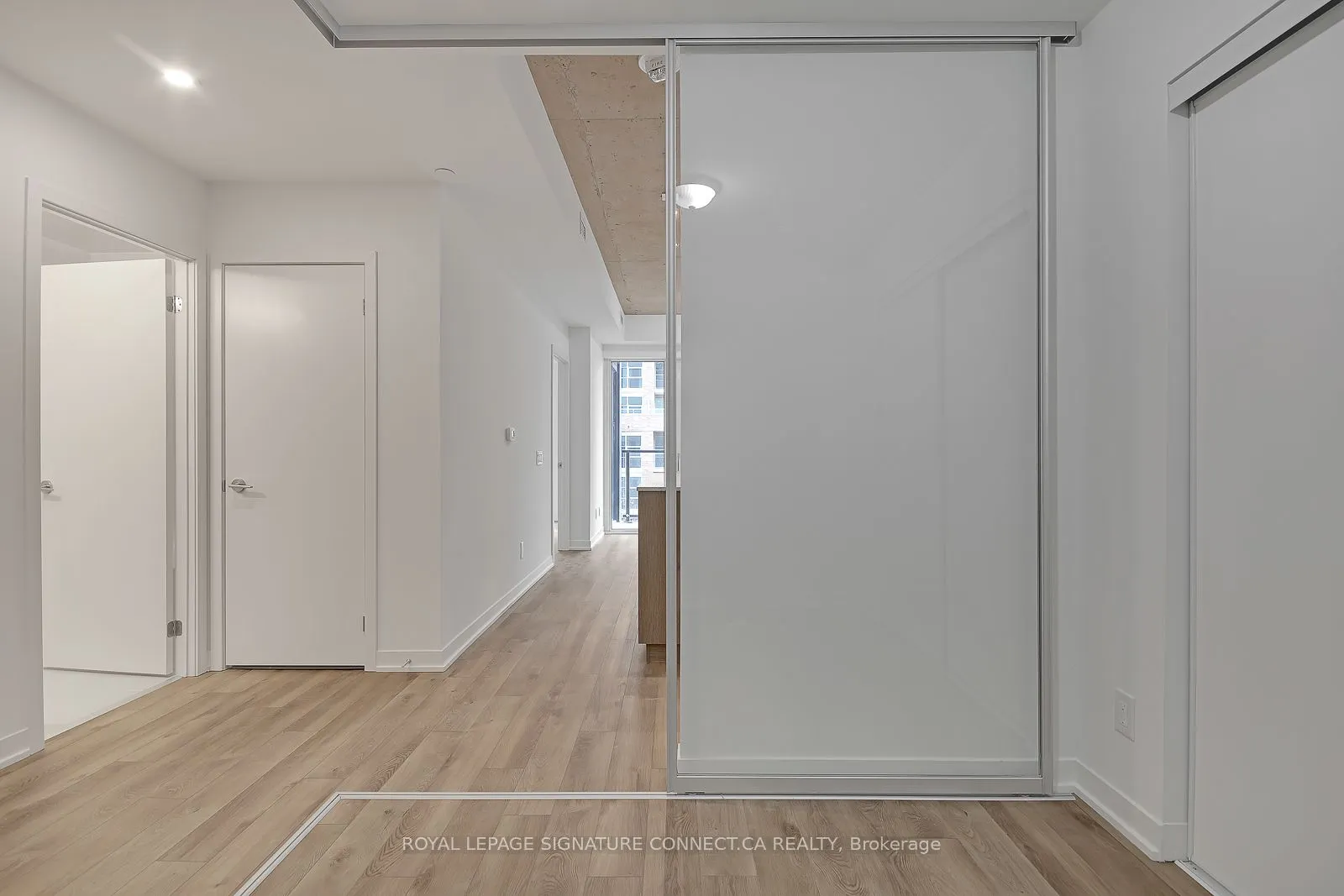 1808 St Clair Avenue #410