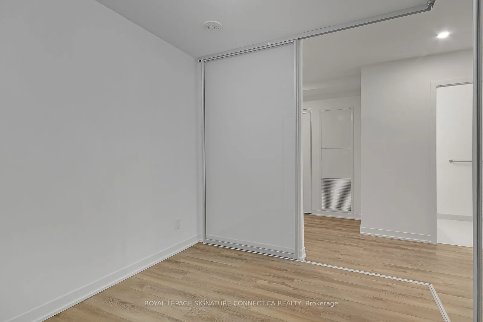 1808 St Clair Avenue #410