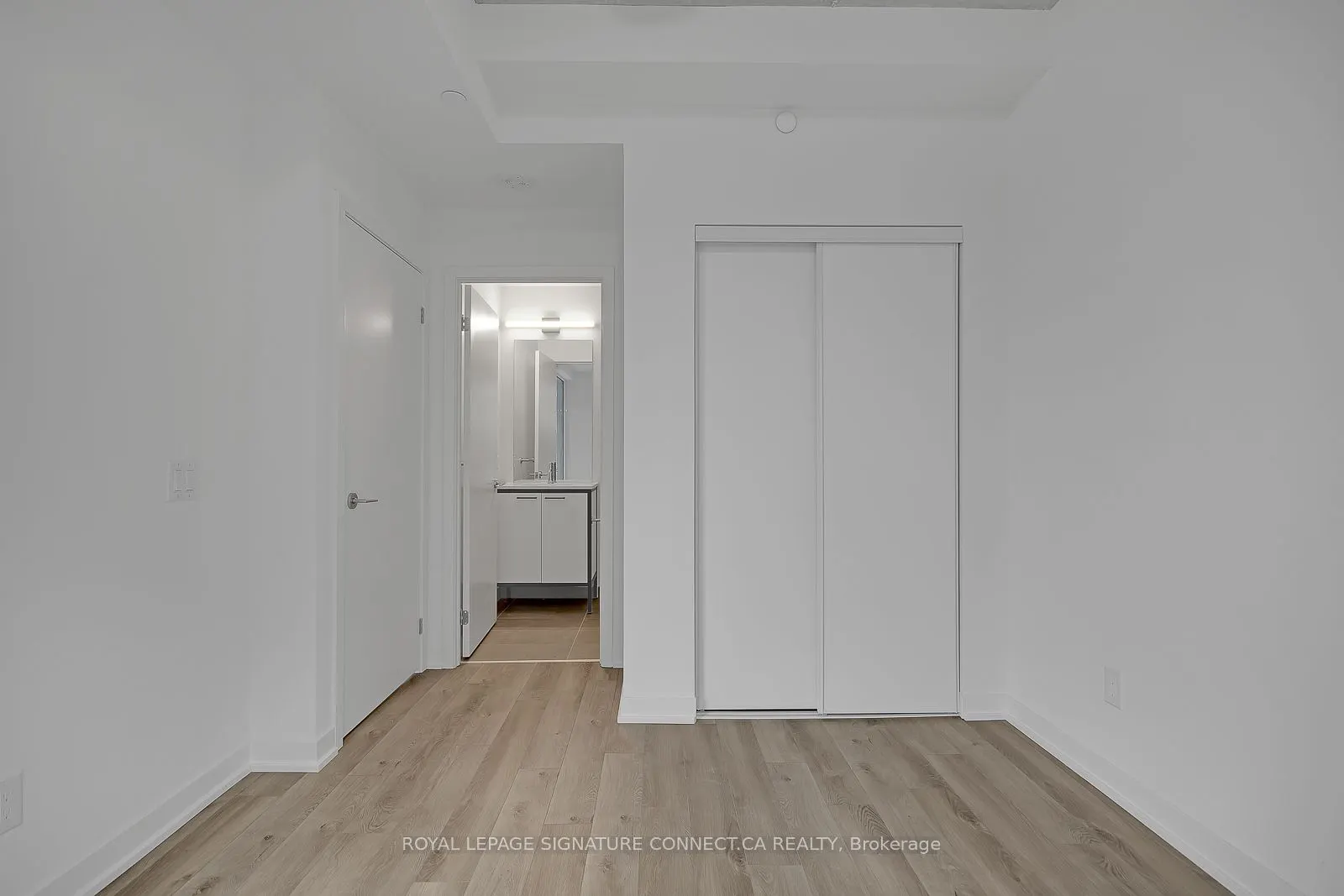 1808 St Clair Avenue #410