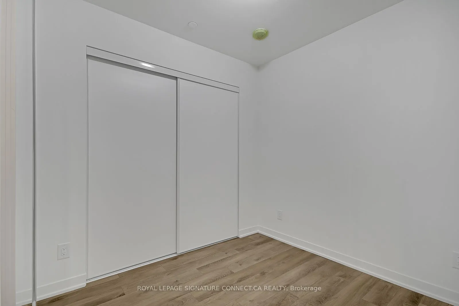 1808 St Clair Avenue #410