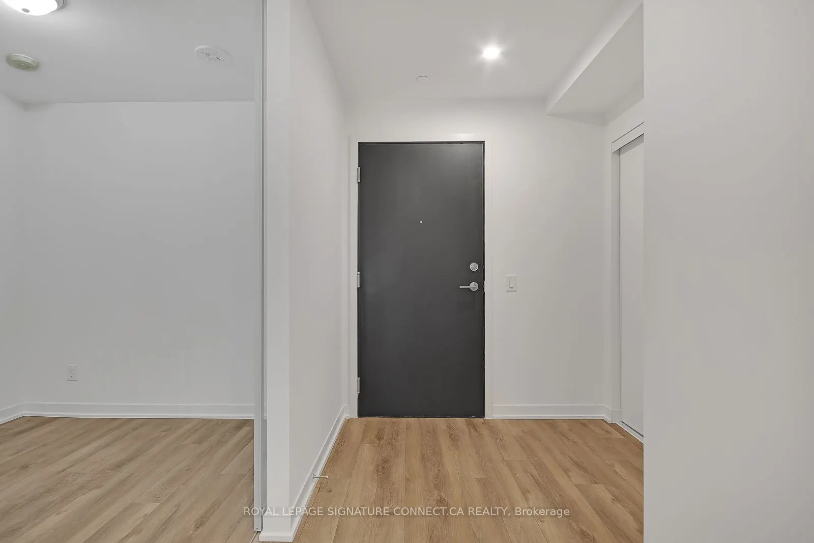1808 St Clair Avenue #410
