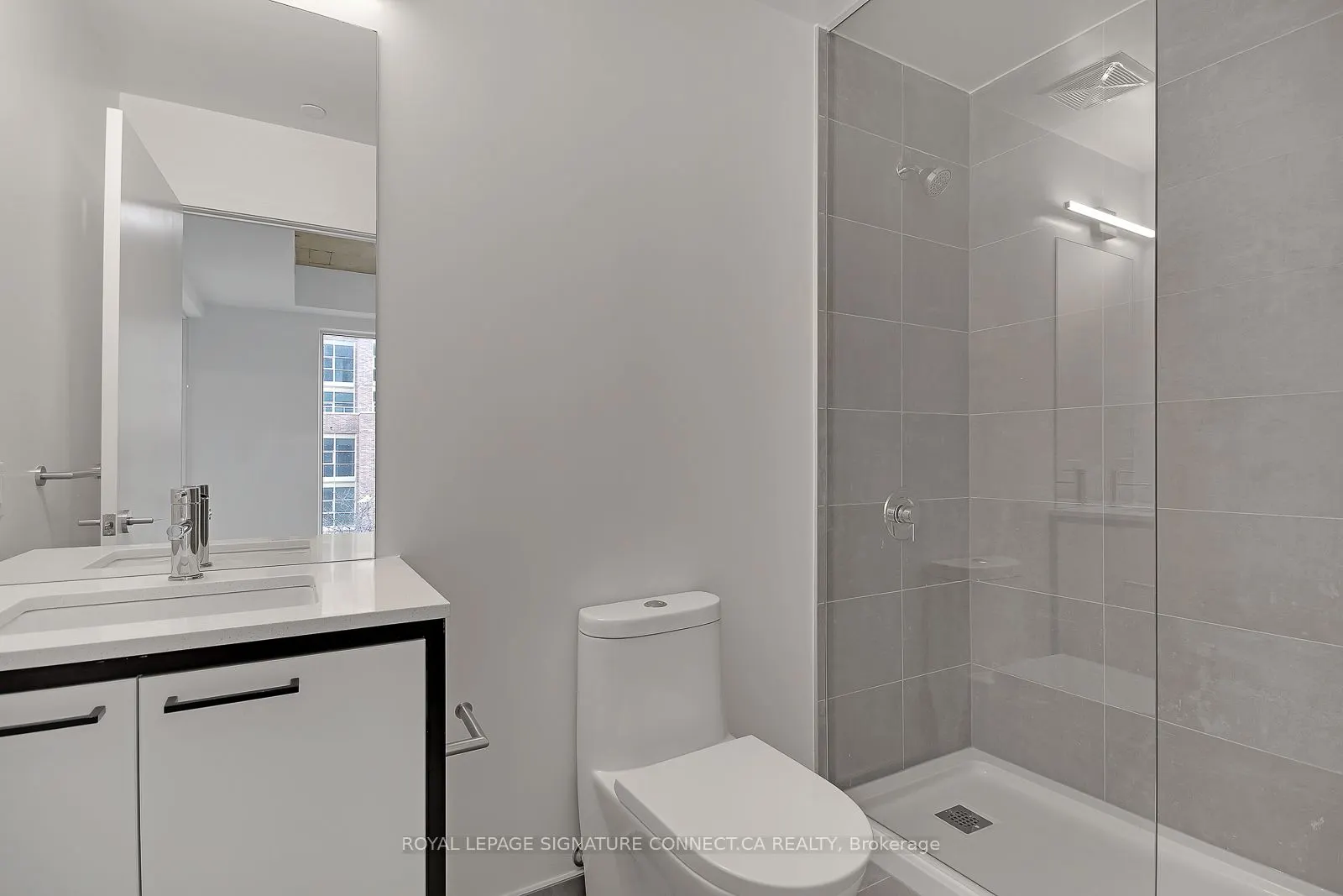 1808 St Clair Avenue #410