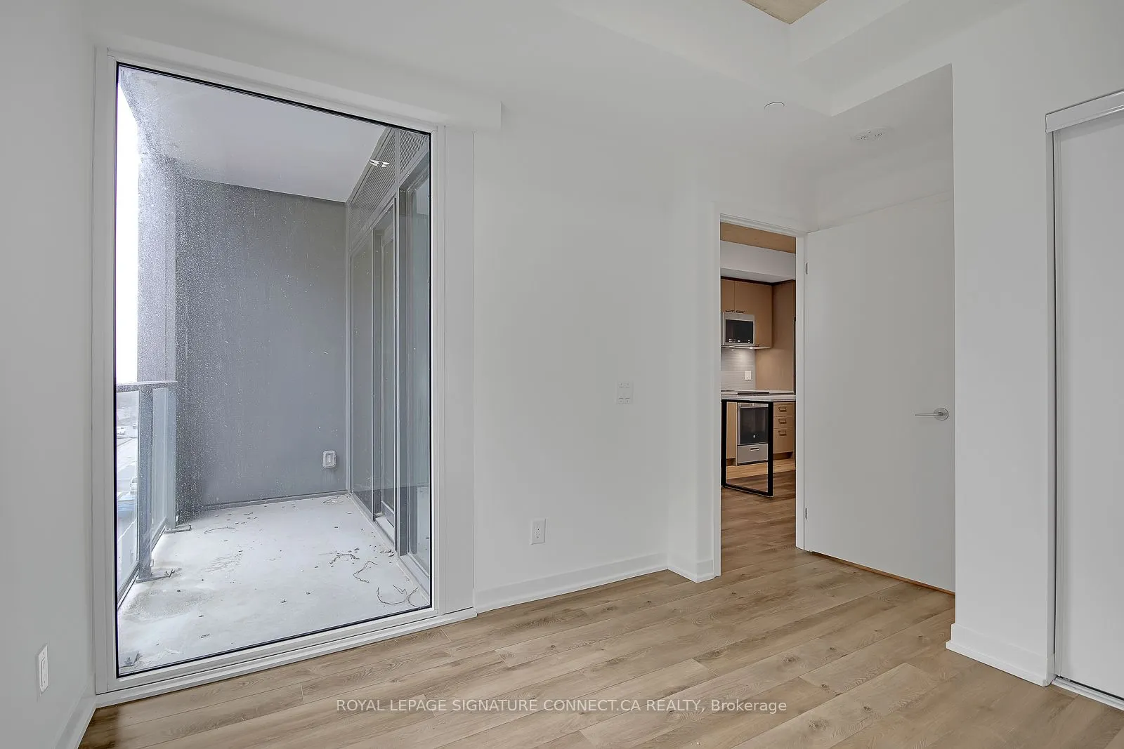 1808 St Clair Avenue #410
