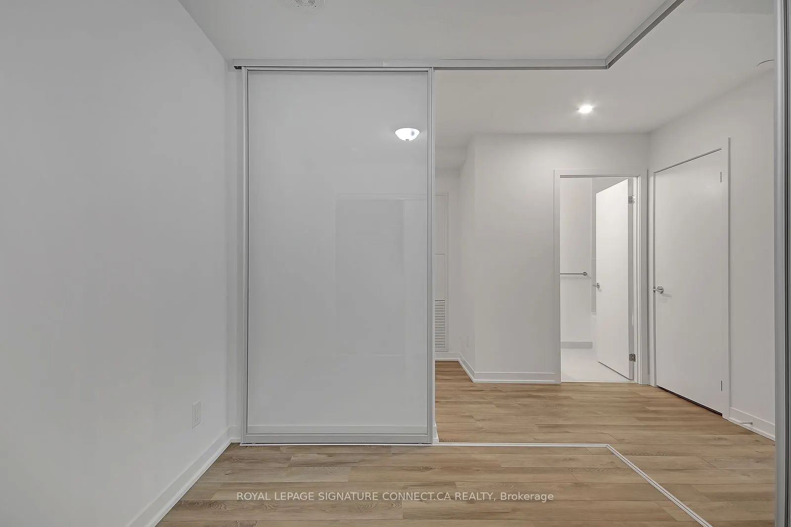 1808 St Clair Avenue #410
