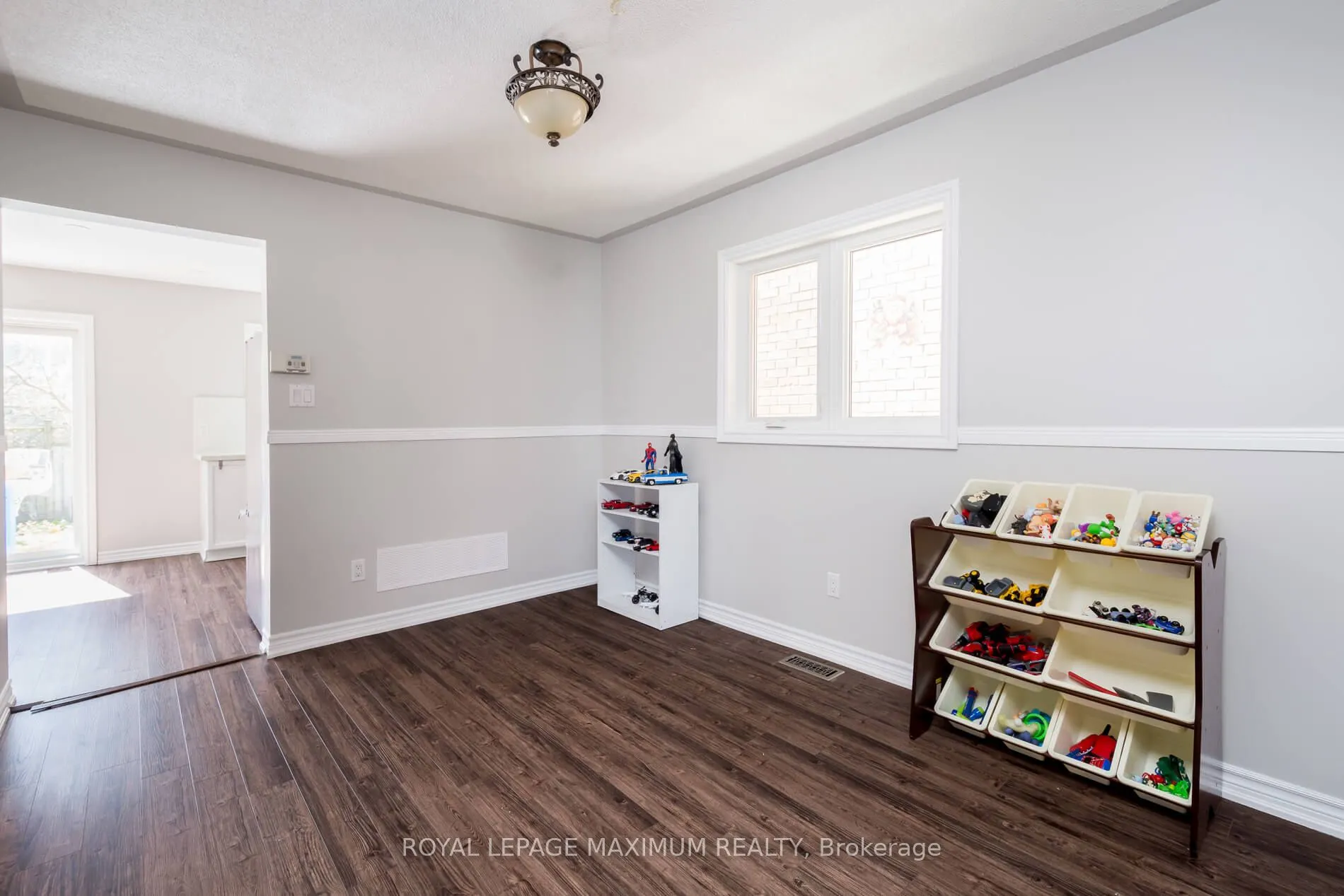 112 Jordan Drive