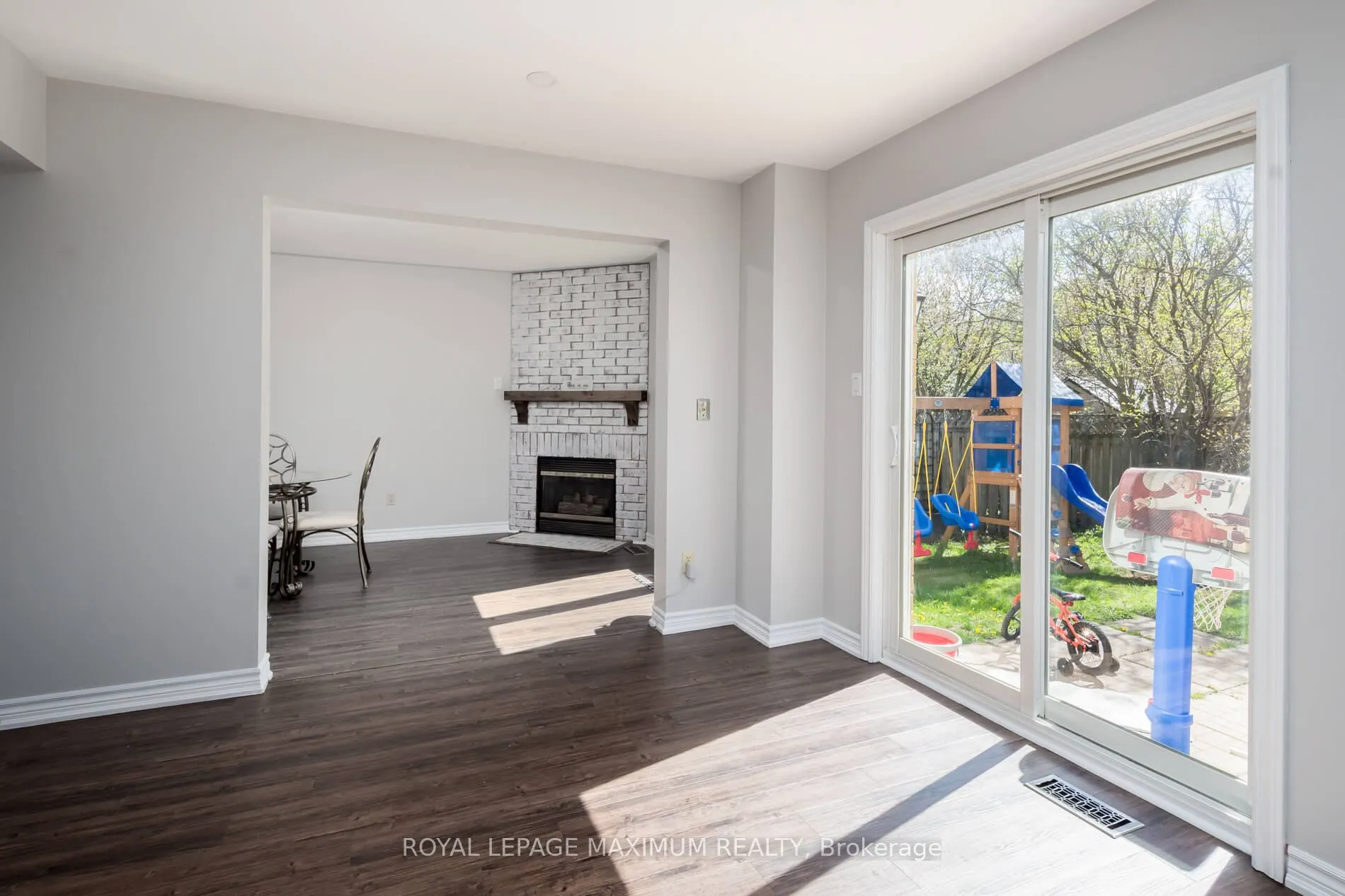 112 Jordan Drive
