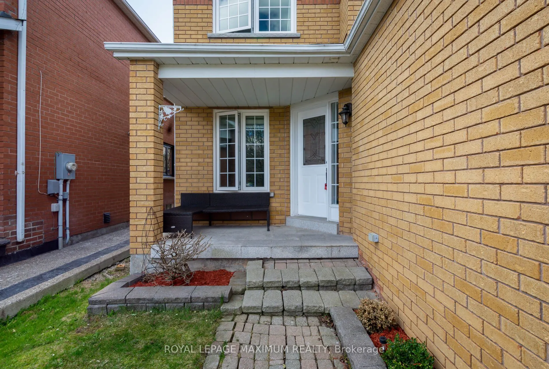 112 Jordan Drive