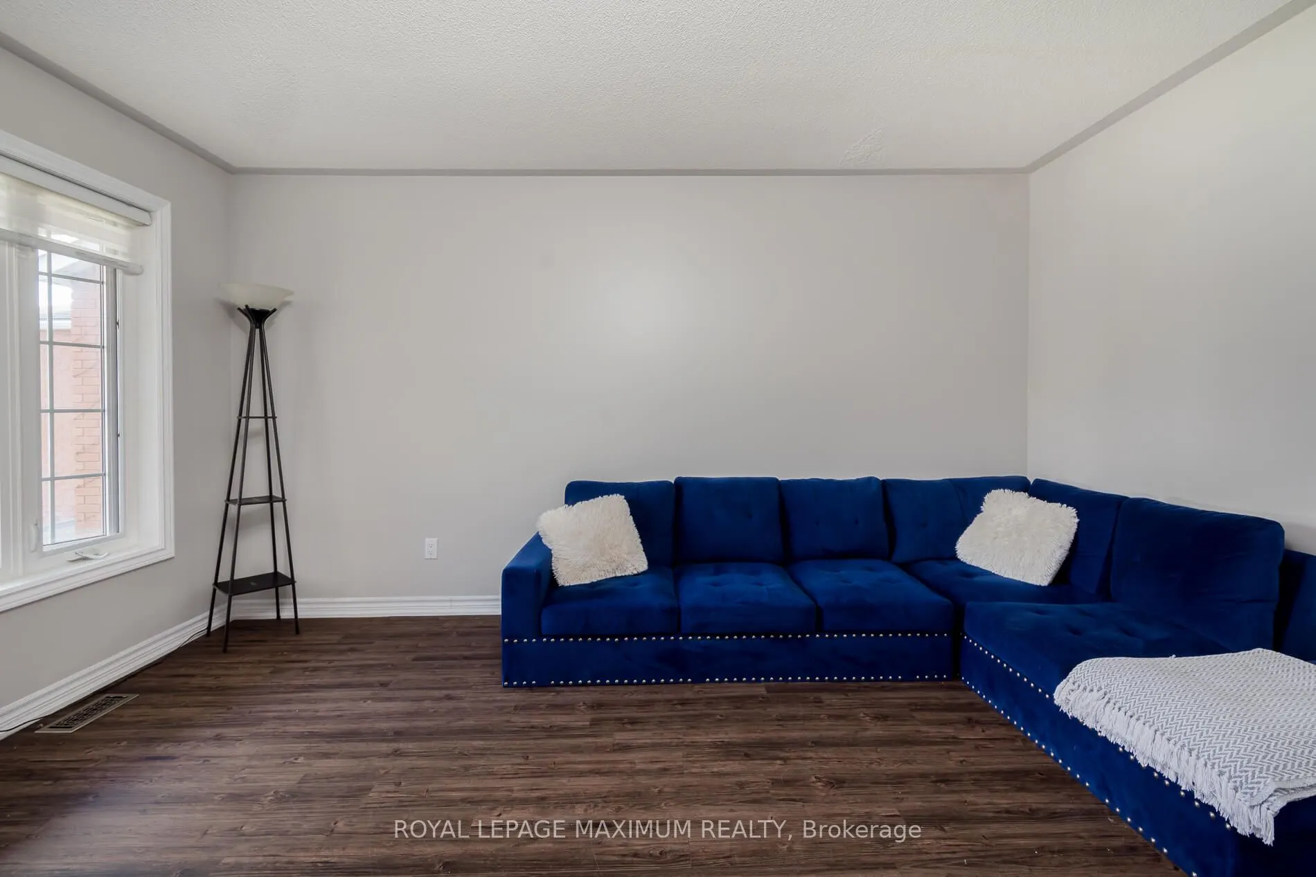 112 Jordan Drive