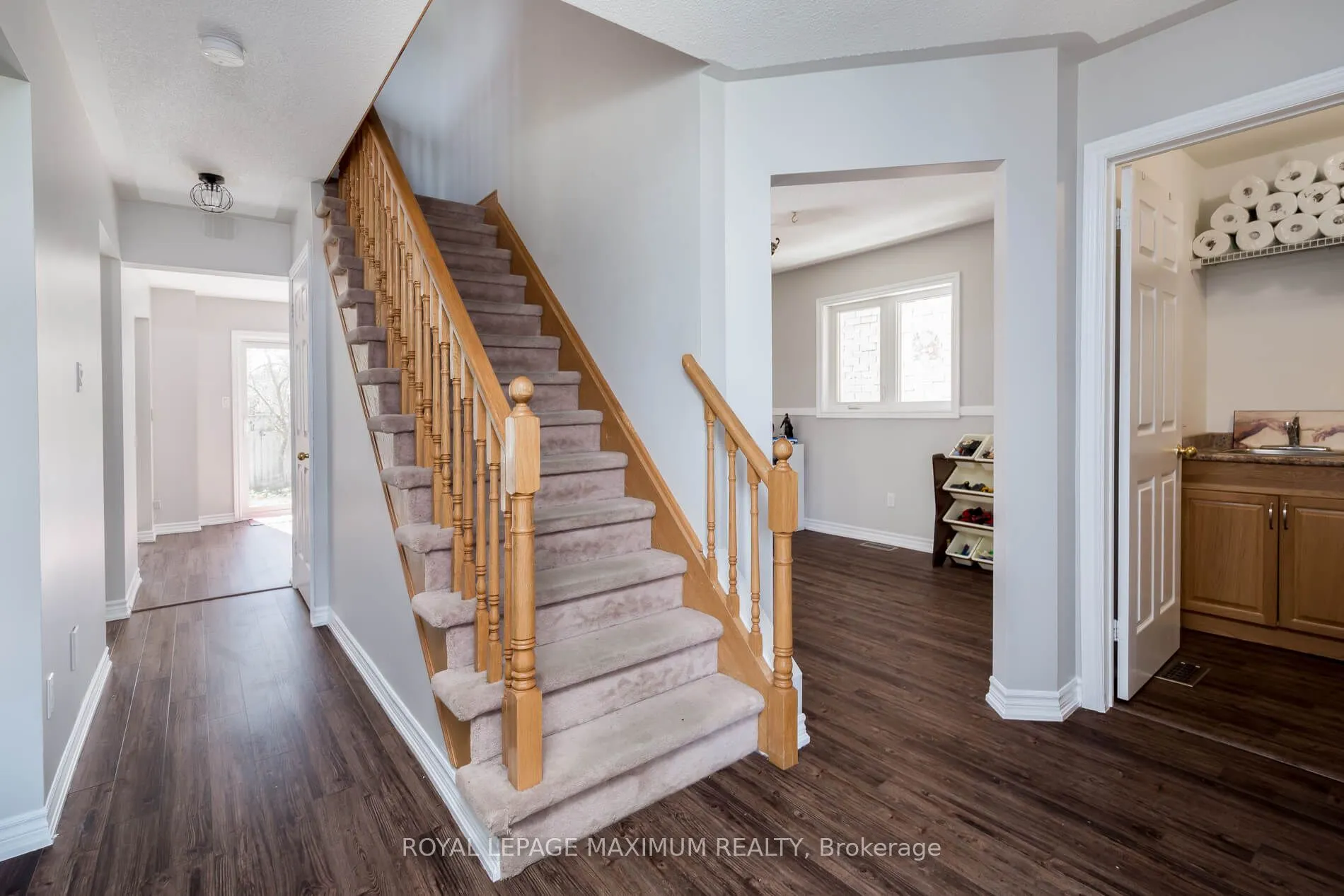112 Jordan Drive