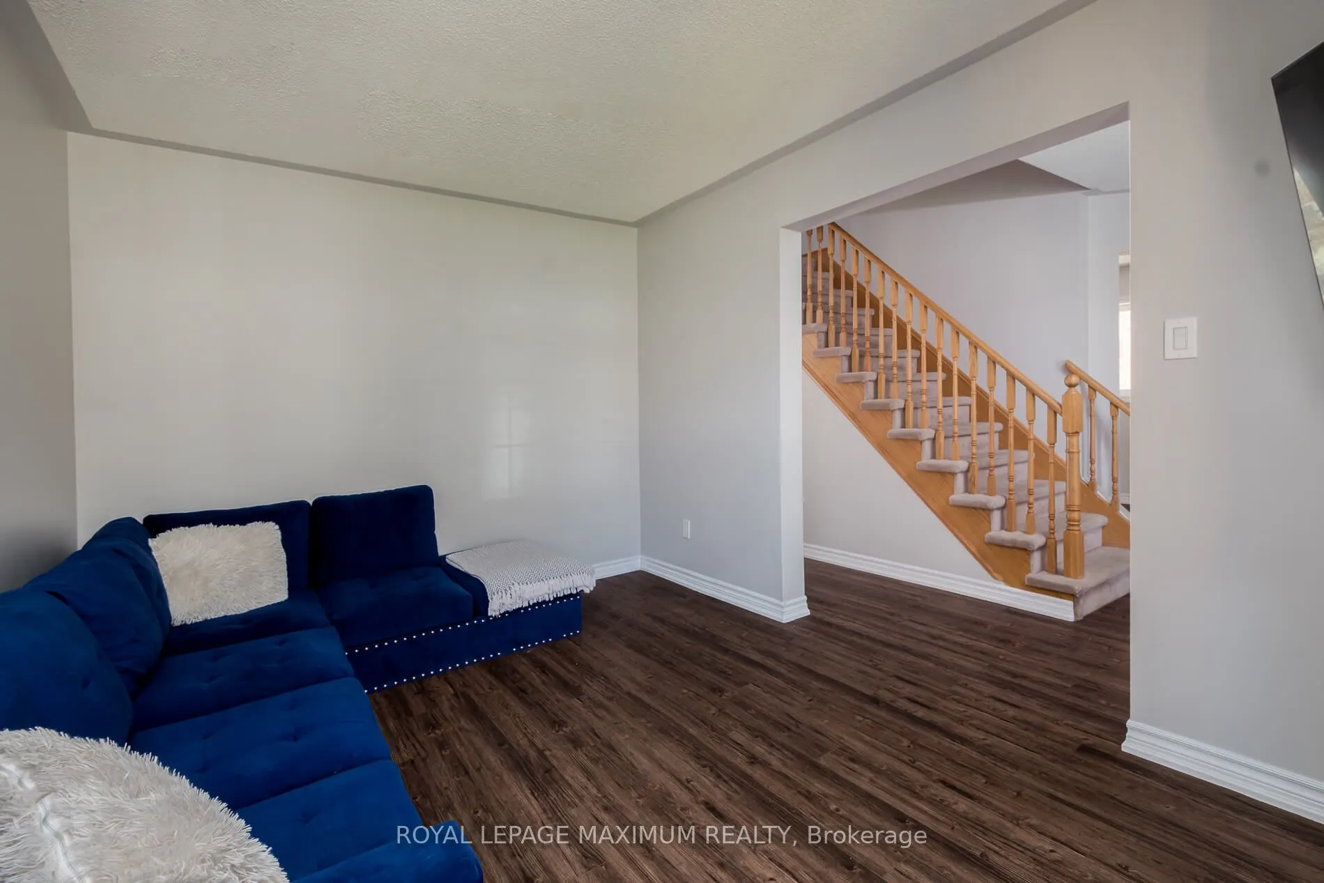 112 Jordan Drive