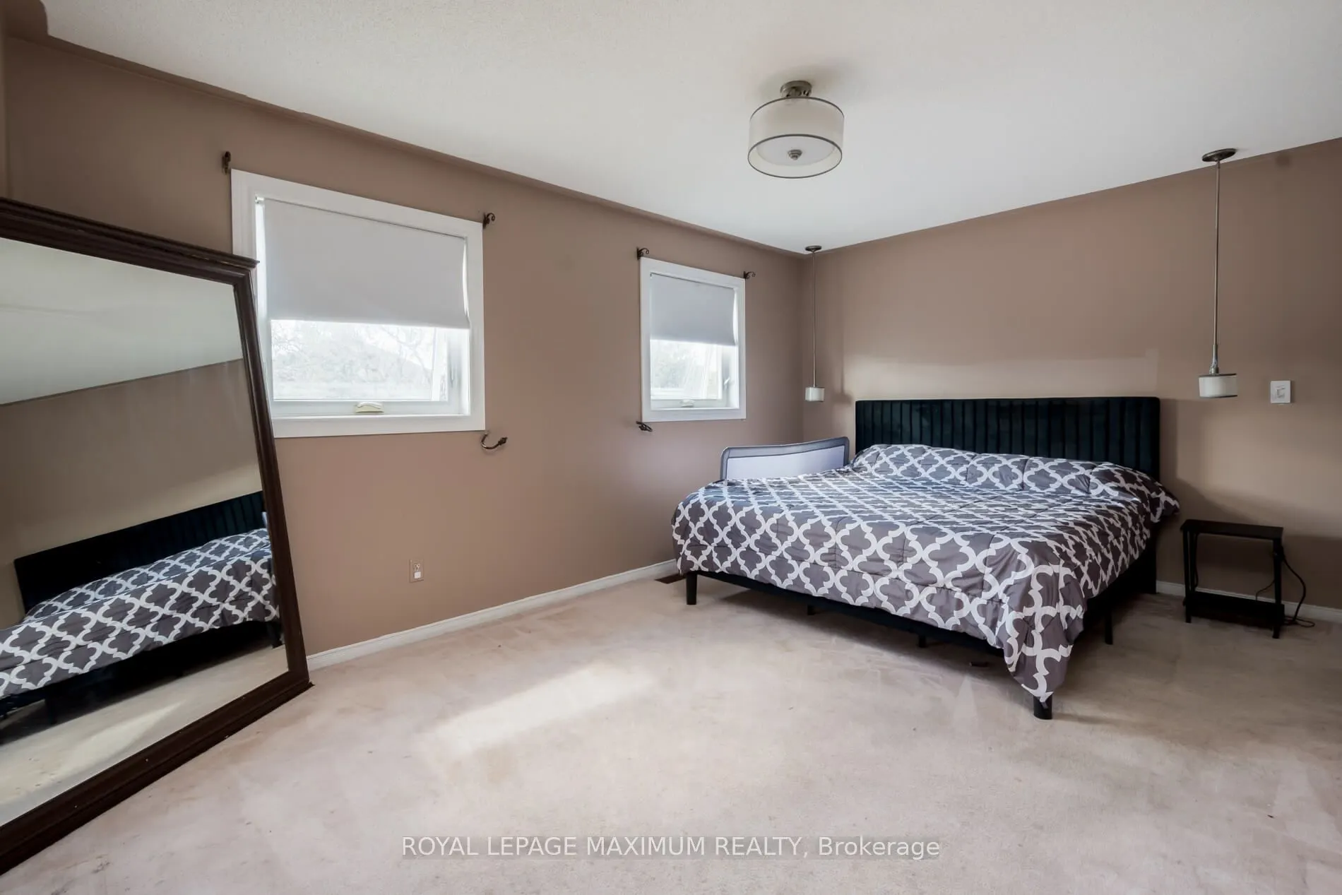 112 Jordan Drive